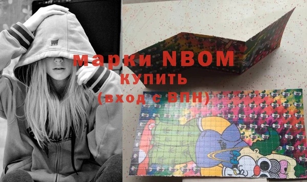 прущие грибы Сатка