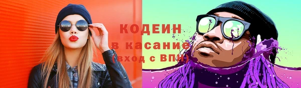 эйфоретик Касимов
