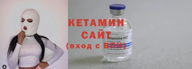 MDMA Карталы