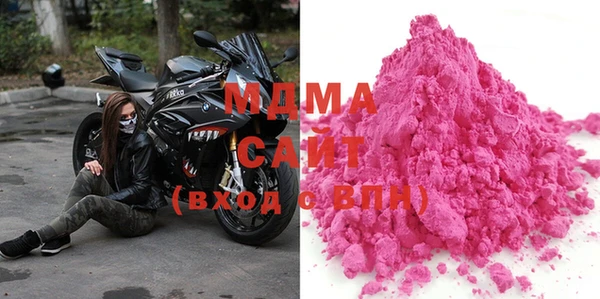 MDMA Карталы